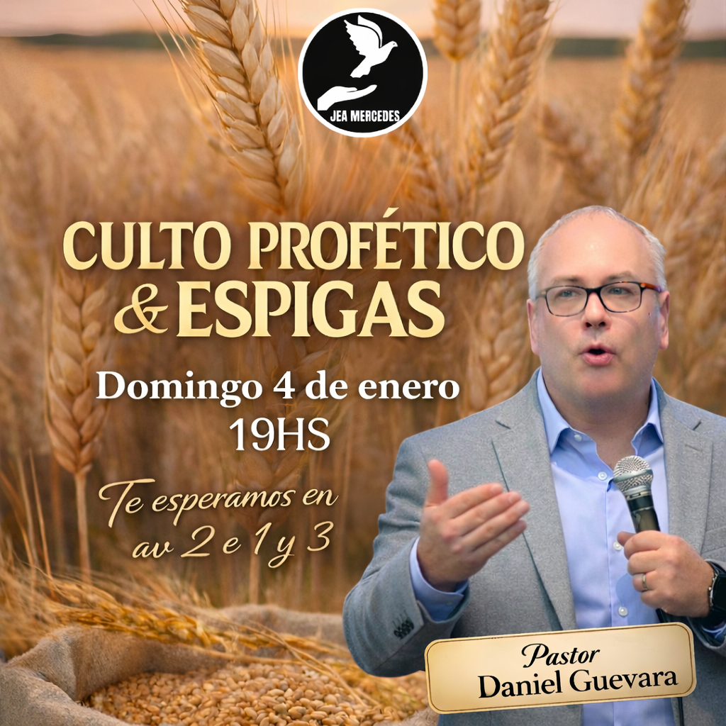 Te invitamos!!! NO TE LO PIERDAS...